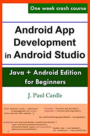 Android studio 3.0 download